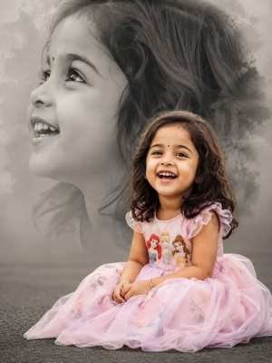 Design