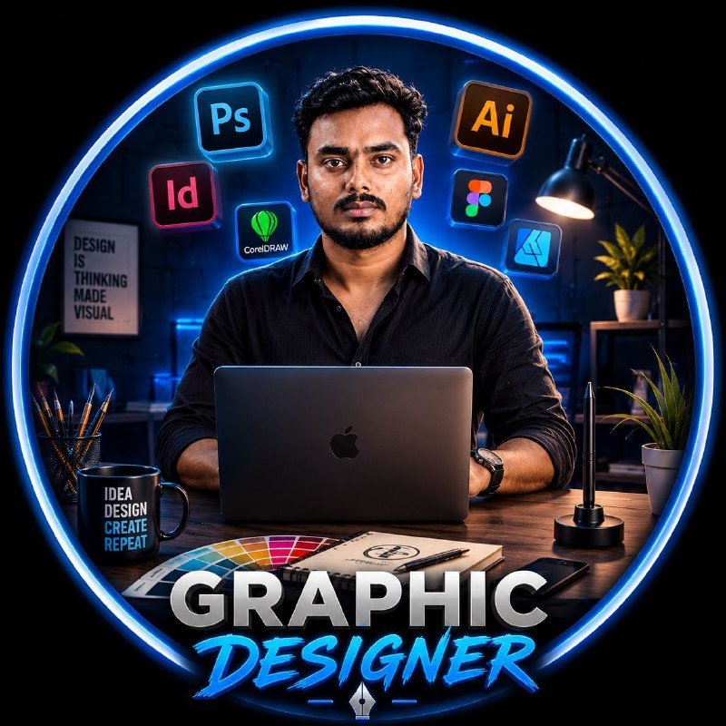 Design