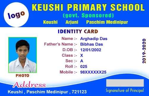 Design